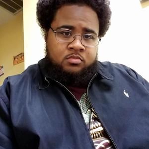 Meet your Posher, Sunny